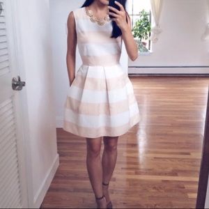 Gap cute dress